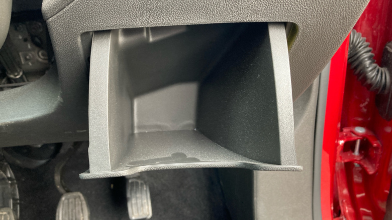 Vauxhall Grandland 1.2 Turbo Ultimate 5dr Petrol Hatchback